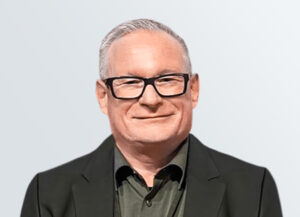 Siebicke Pressesprecher, Beisitzer Oberbayern