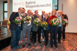 bsw-by-vorst